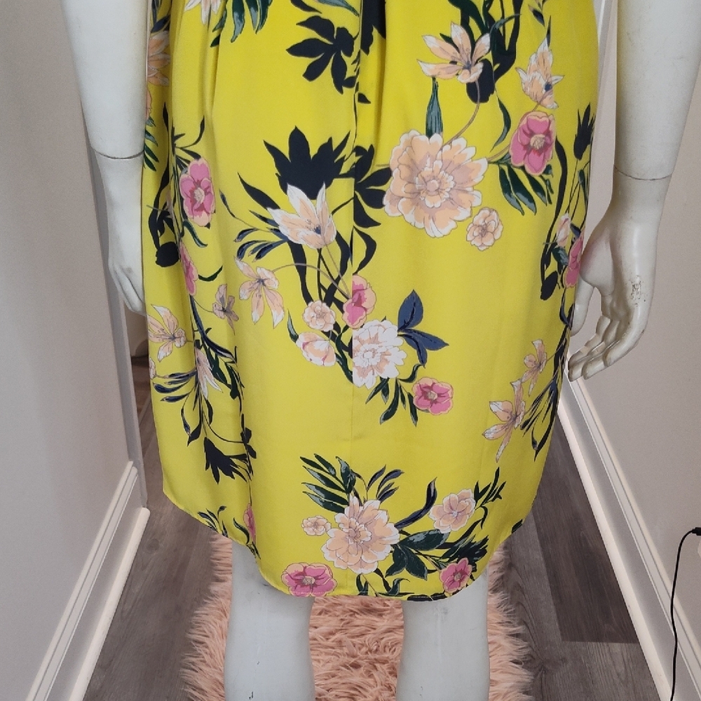 Eliza J Dress - Picture 11 of 15